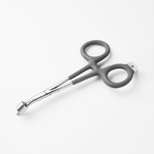 Du tilføjede <b><u>WizTool Release Clamp 150 mm</u></b> til kurven.