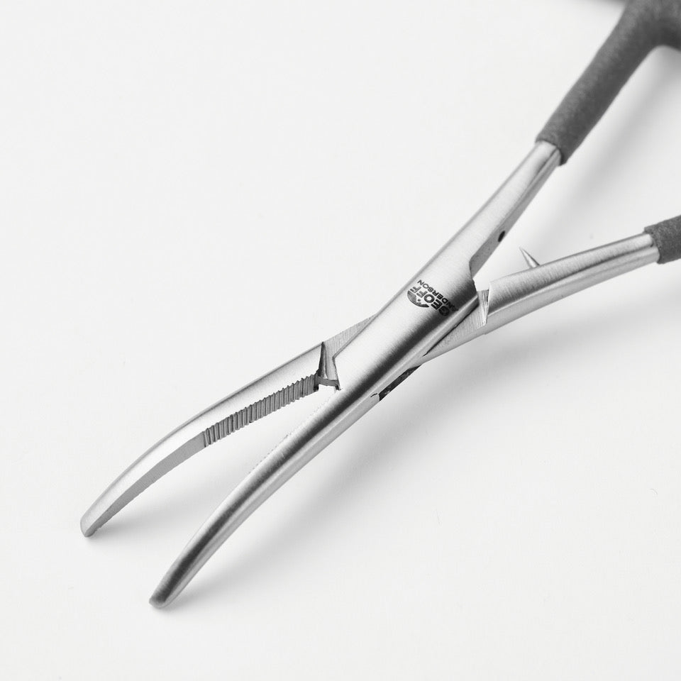 WizTool-Curved-Clamp-140-mm(2).jpeg