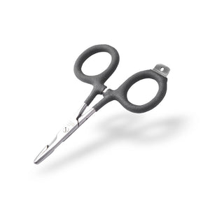 Du tilføjede <b><u>WizTool Mini Pean 115 mm</u></b> til kurven.