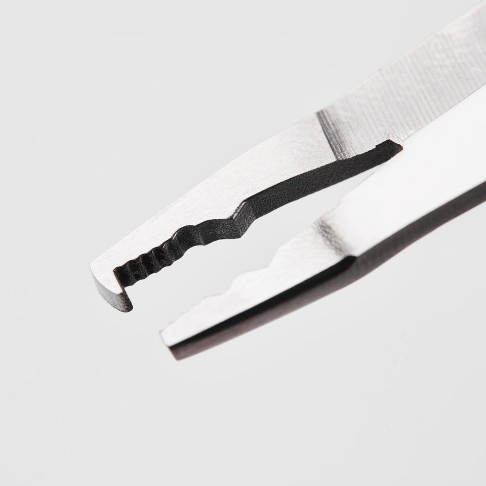 WizTool-Multi-Scissor-120-mm-Geoff-Anderson(10).jpeg