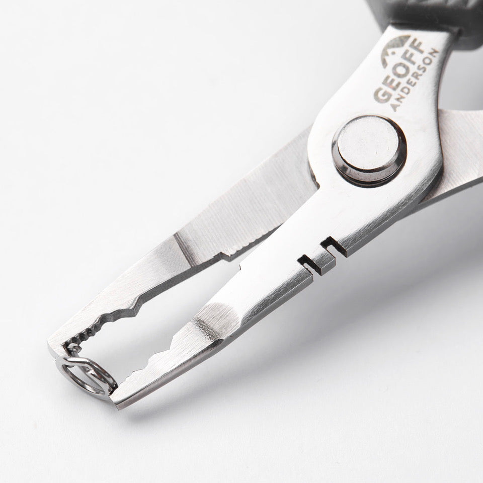 WizTool-Multi-Scissor-120-mm-Geoff-Anderson(3).jpeg