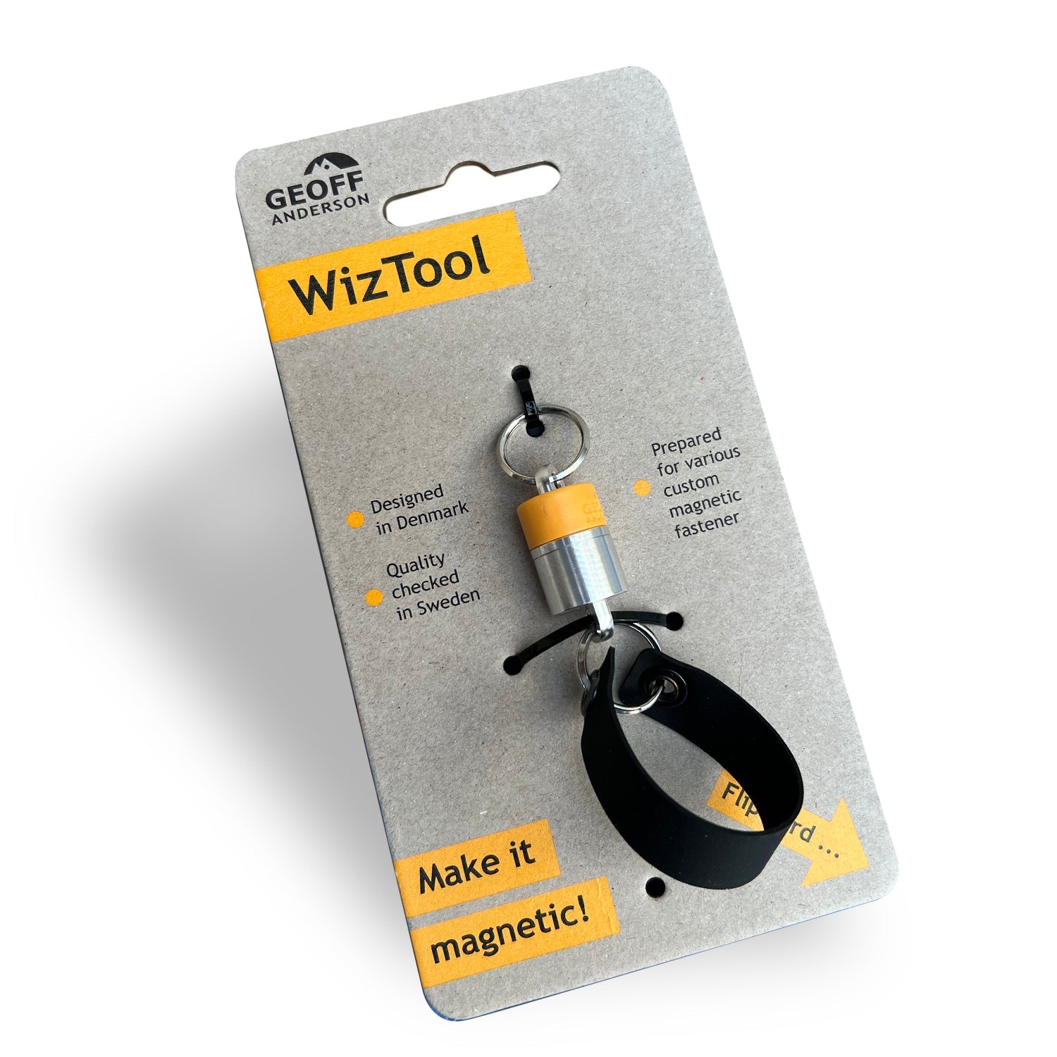 WizTool-Net-Magnet-4kg-Geoff-Anderson-Pack.jpg