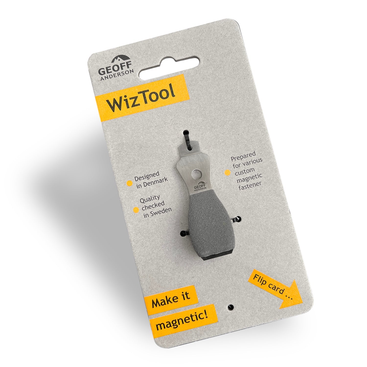 WizTool-Nipper-70-mm-Geoff-Anderson-Pack.jpg