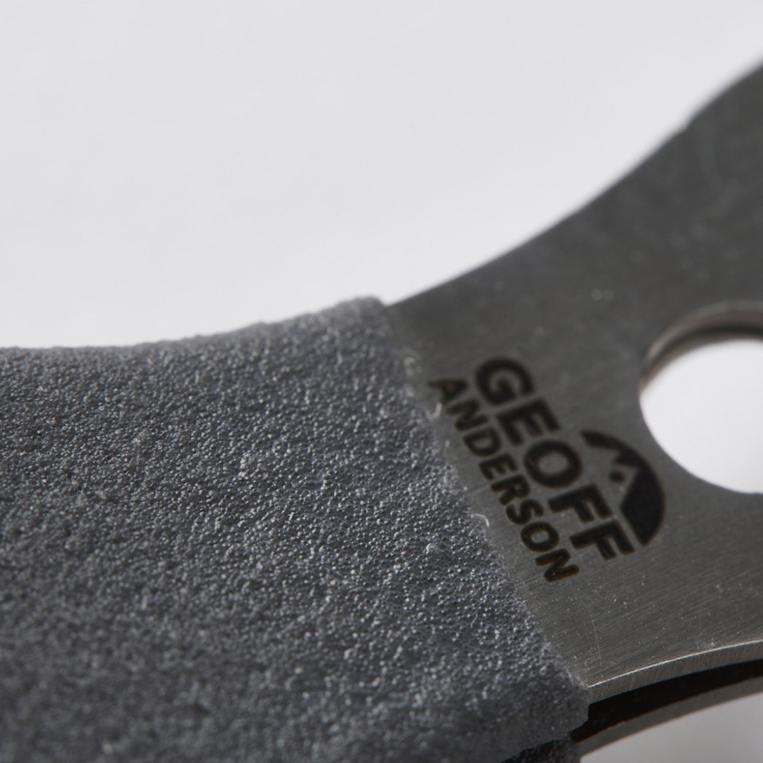 WizTool-Nipper-70-mm-Geoff-Anderson(1).jpeg