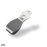 Geoff Anderson WizTool Seitenschneider 70 mm