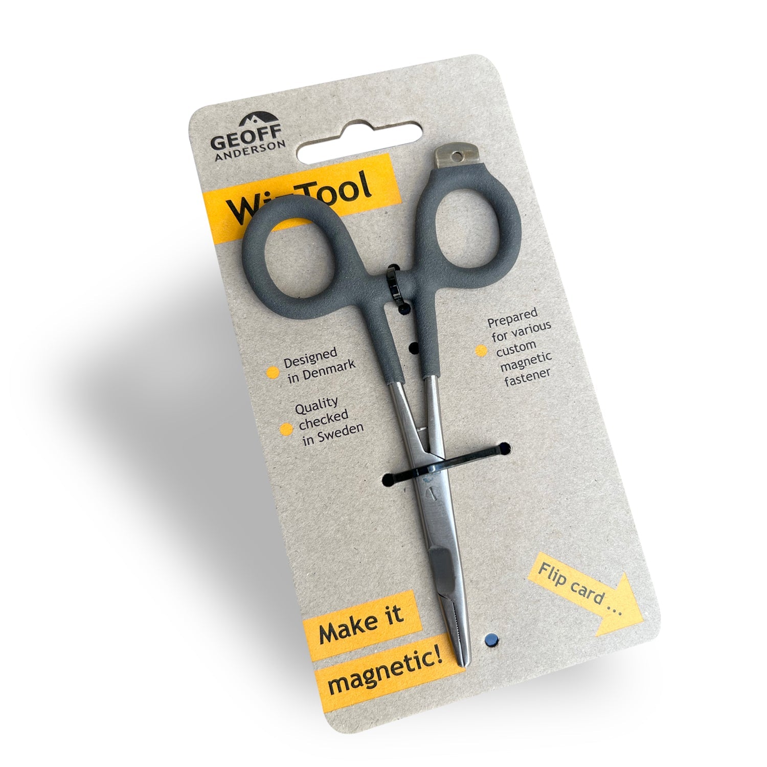 WizTool-Pean-150-mm-Geoff-Anderson-Pack.jpg