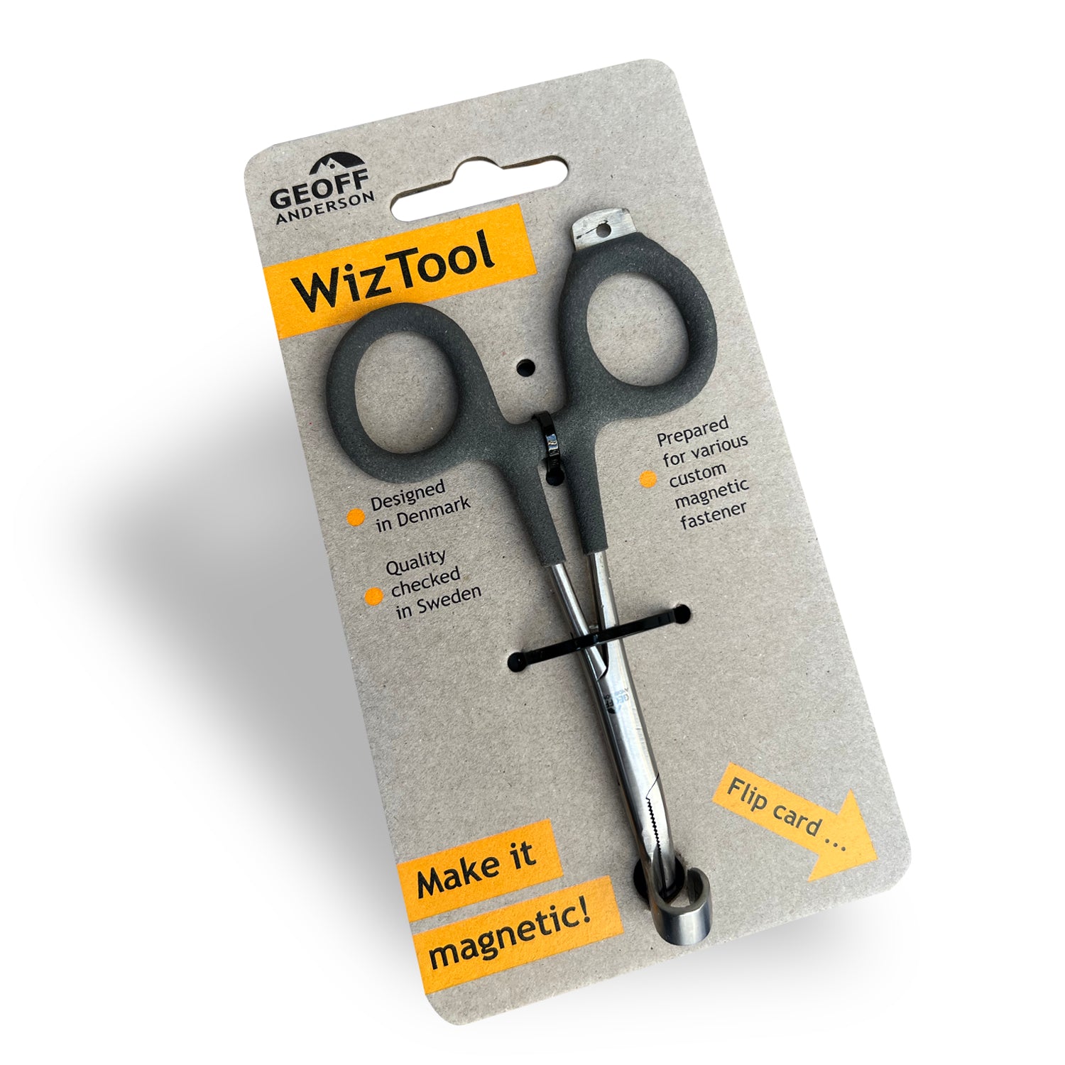 WizTool-Release-Clamp-150-mm-Geoff-Anderson-Pack.jpg