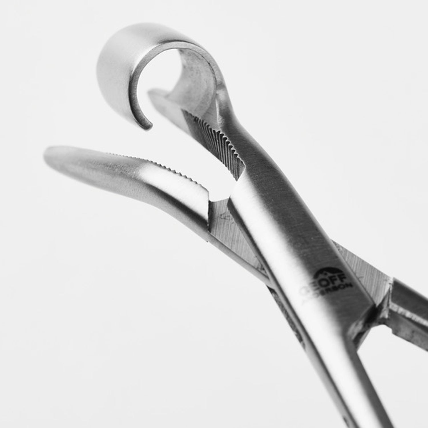 WizTool-Release-Clamp-150-mm-Geoff-Anderson(1).jpeg