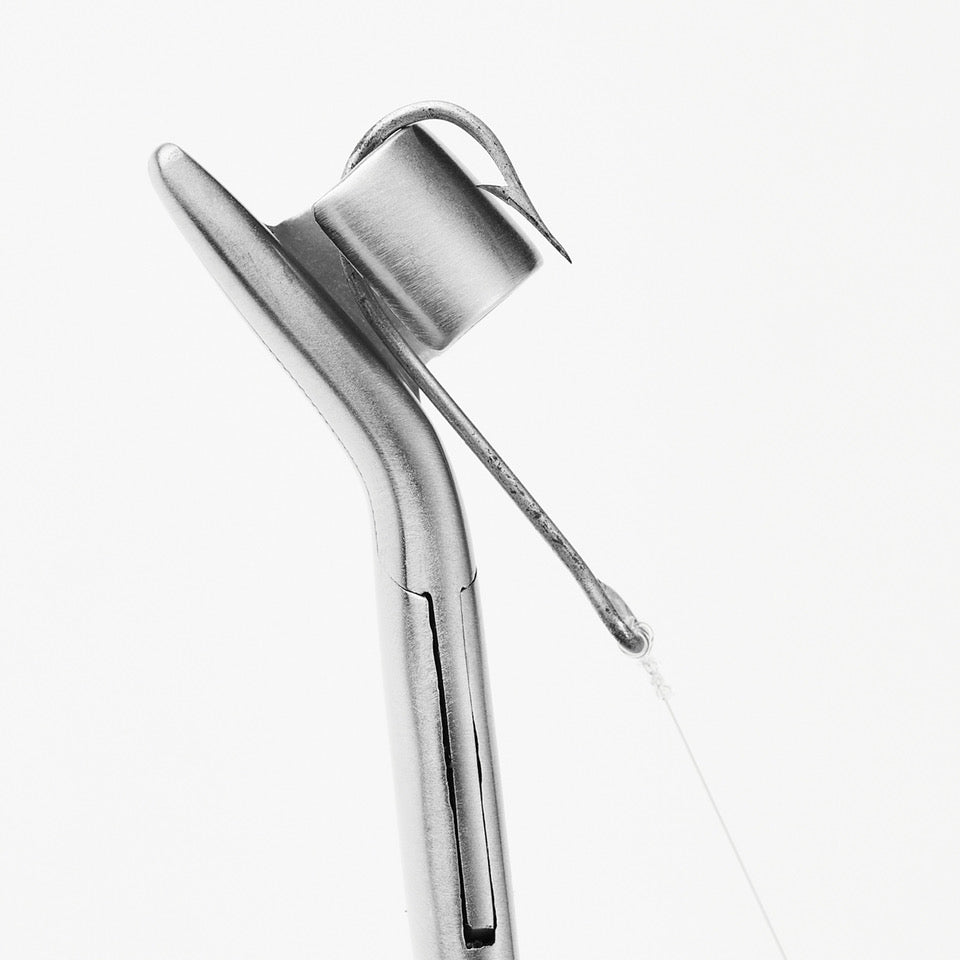 WizTool-Release-Clamp-150-mm-Geoff-Anderson(12).jpeg
