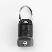 WizTool-Tool-Top-Magnet-1.3kg-2-geoff-anderson.jpg