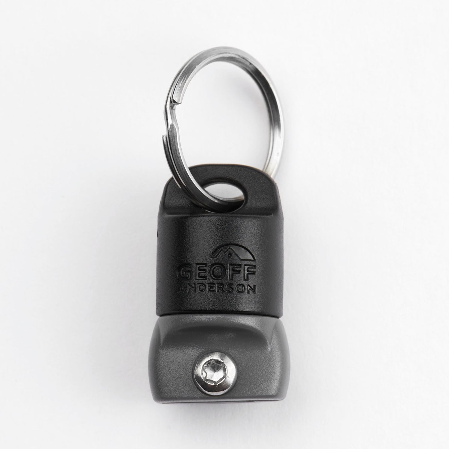 WizTool-Tool-Top-Magnet-1.3kg-2-geoff-anderson.jpg