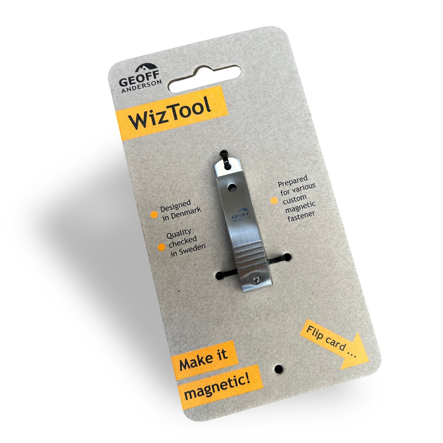 WizTool-Tungsten-Nipper-70-mm-Geoff-Anderson-Pack.jpg