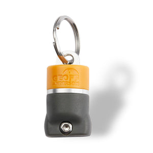 Du tilføjede <b><u>WizTool Tool-Top Magnet 3,5kg</u></b> til kurven.