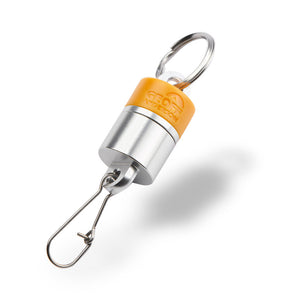 Du tilføjede <b><u>WizTool Magnet 4kg</u></b> til kurven.