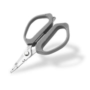 WizTool-multi-scissor-geoff-anderson.jpeg