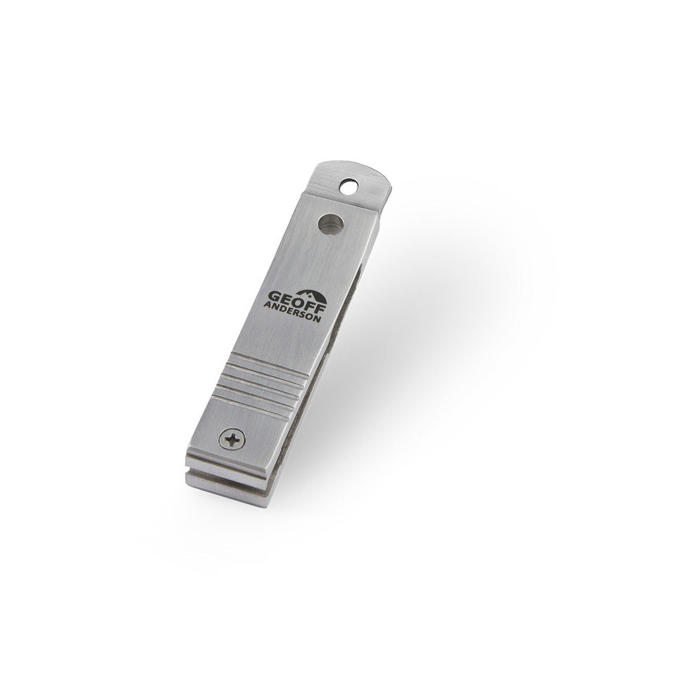 WizTool-tungsten-nipper-geoff-anderson.jpeg