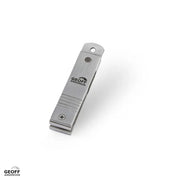 Geoff Anderson WizTool Wolfram-Seitenschneider 70 mm