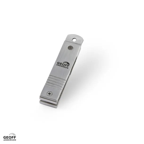 Geoff Anderson WizTool Wolfram-Seitenschneider 70 mm