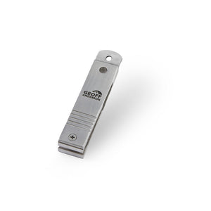 Du tilføjede <b><u>WizTool Tungsten Nipper 70 mm</u></b> til kurven.