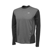 WizWool-150-Pullover-graa-geoff-anderson.jpg