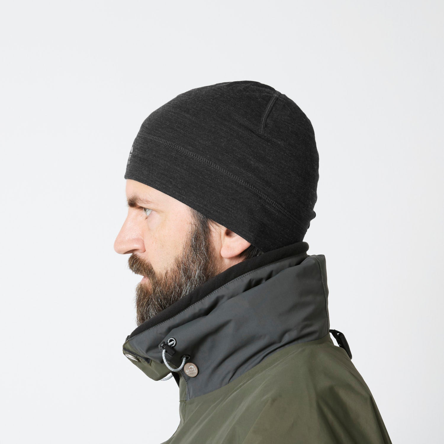 WizWool-150-beanie-Geoff-Anderson-2-1.jpg