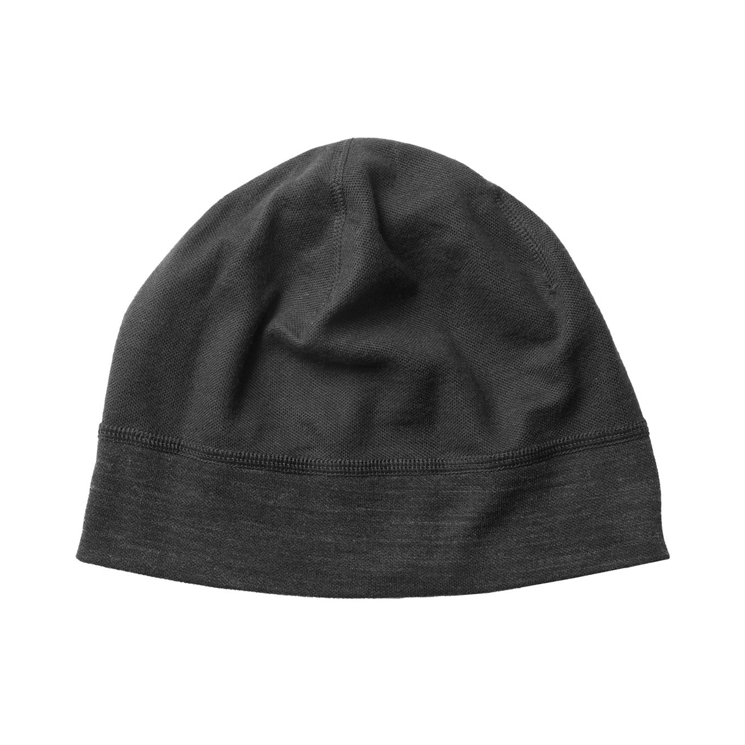 WizWool-150-beanie-Geoff-Anderson-2.jpg