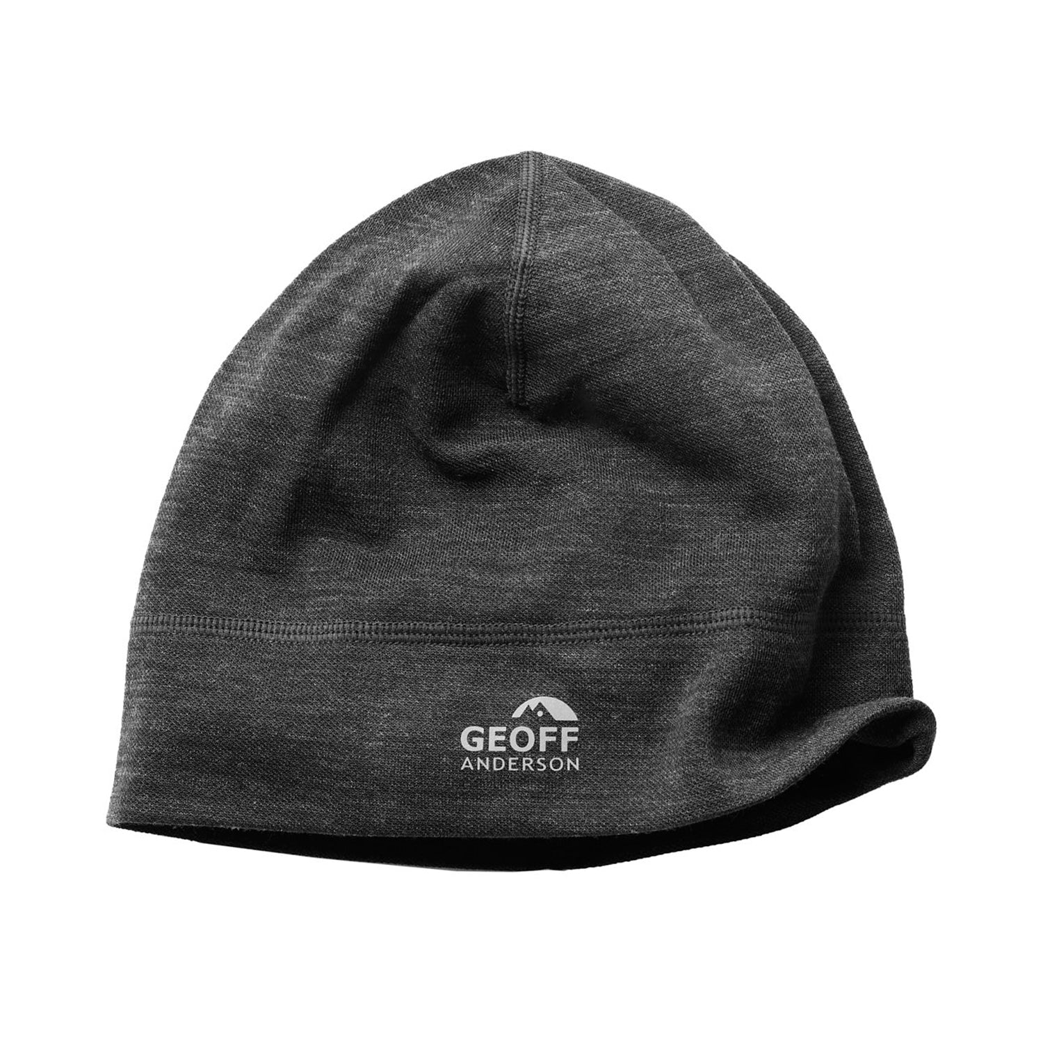 WizWool-150-beanie-Geoff-Anderson.jpg