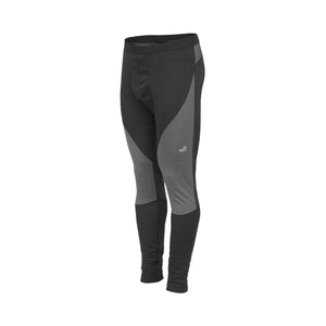 Du tilføjede <b><u>WizWool 150 Bukser Grå</u></b> til kurven.