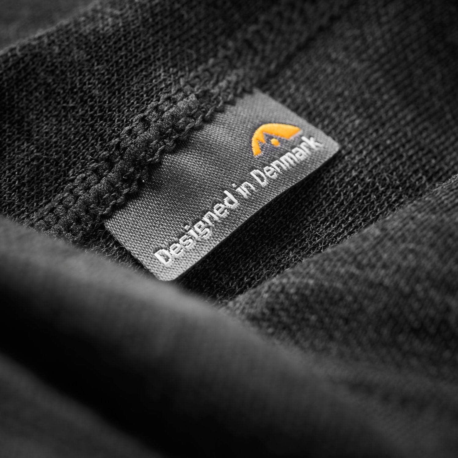 WizWool-150-soft-tube-Geoff-Anderson-3.jpg