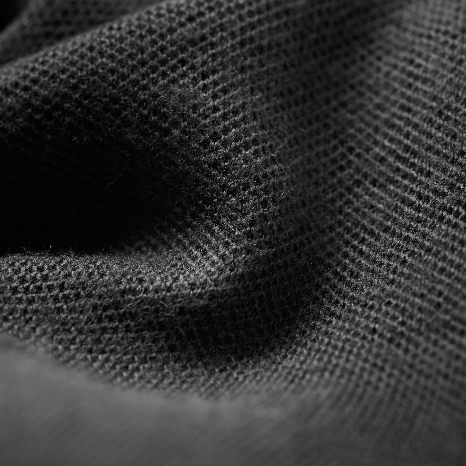 WizWool-150-soft-tube-Geoff-Anderson-6.jpg