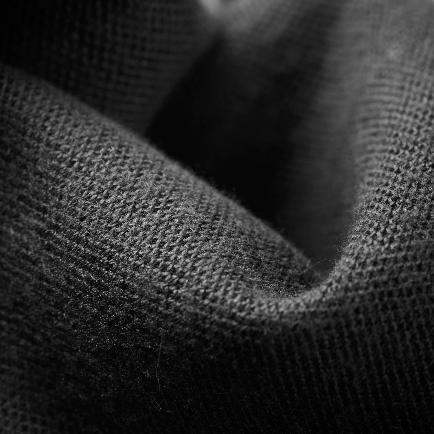 WizWool-150-soft-tube-Geoff-Anderson-7-1.jpg