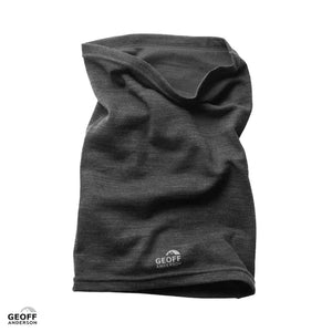 Du tilføjede <b><u>Geoff Anderson WizWool 150 Tube</u></b> til kurven.