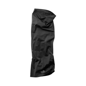 Du tilføjede <b><u>WizWool 165 Long Tube</u></b> til kurven.