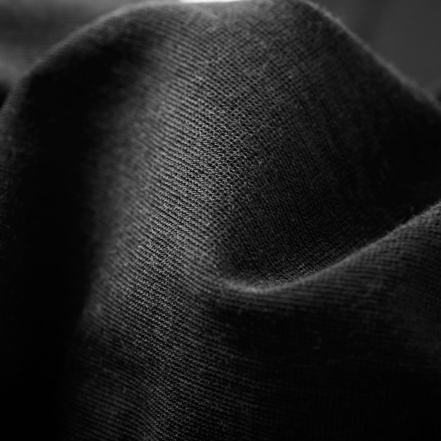 WizWool-165-long-soft-tube-Geoff-Anderson-3.jpg