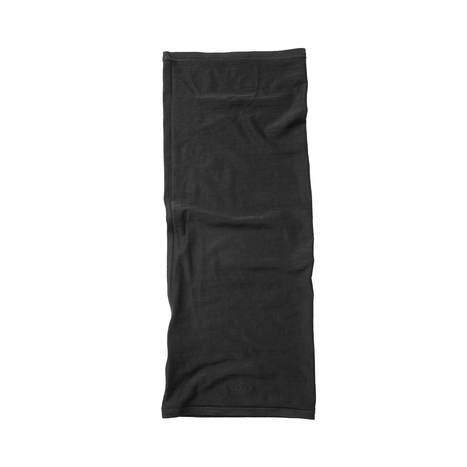 WizWool-165-long-soft-tube-Geoff-Anderson.jpg