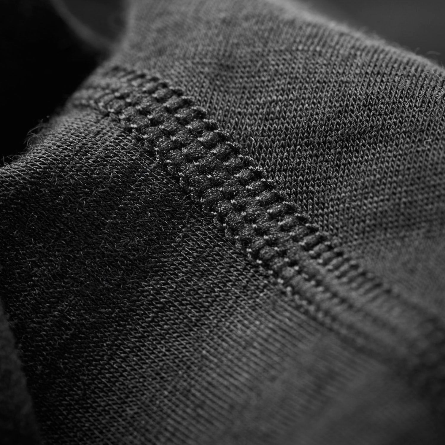 WizWool-165-soft-T-shirt--Geoff-Anderson-6.jpg