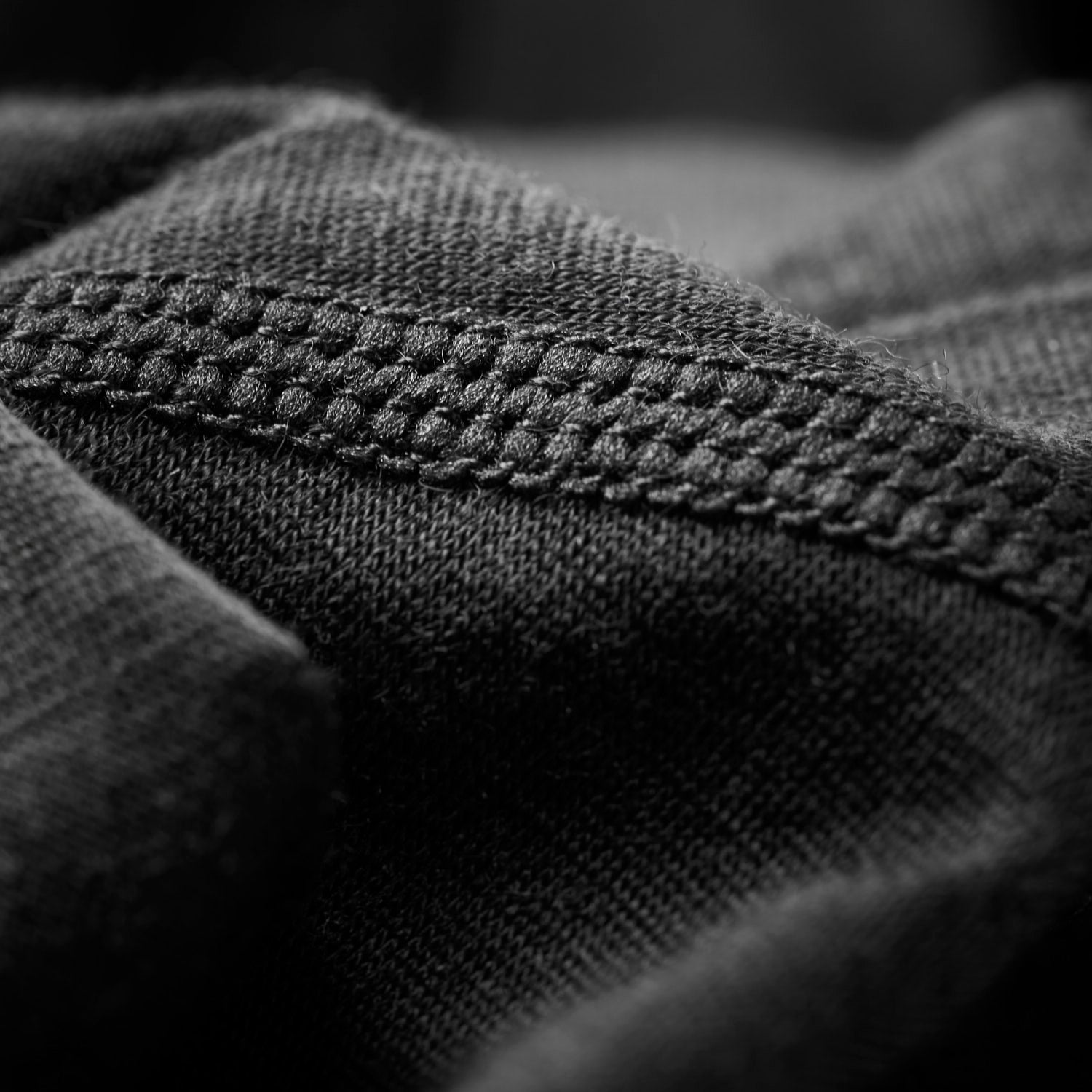WizWool-165-soft-T-shirt-Geoff-Anderson-5.jpg