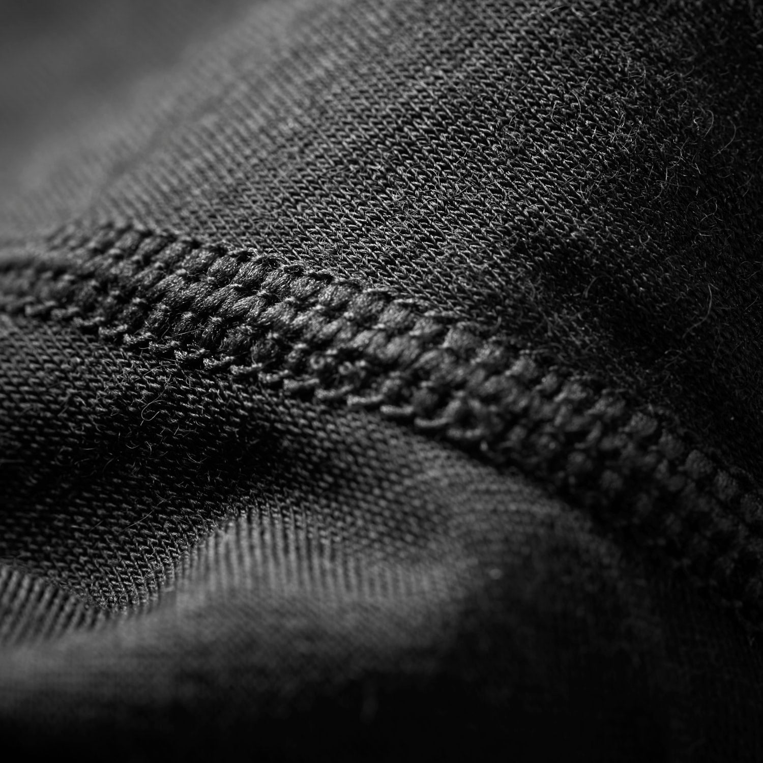 WizWool-165-soft-boxer-shorts-Geoff-Anderson-1.jpg