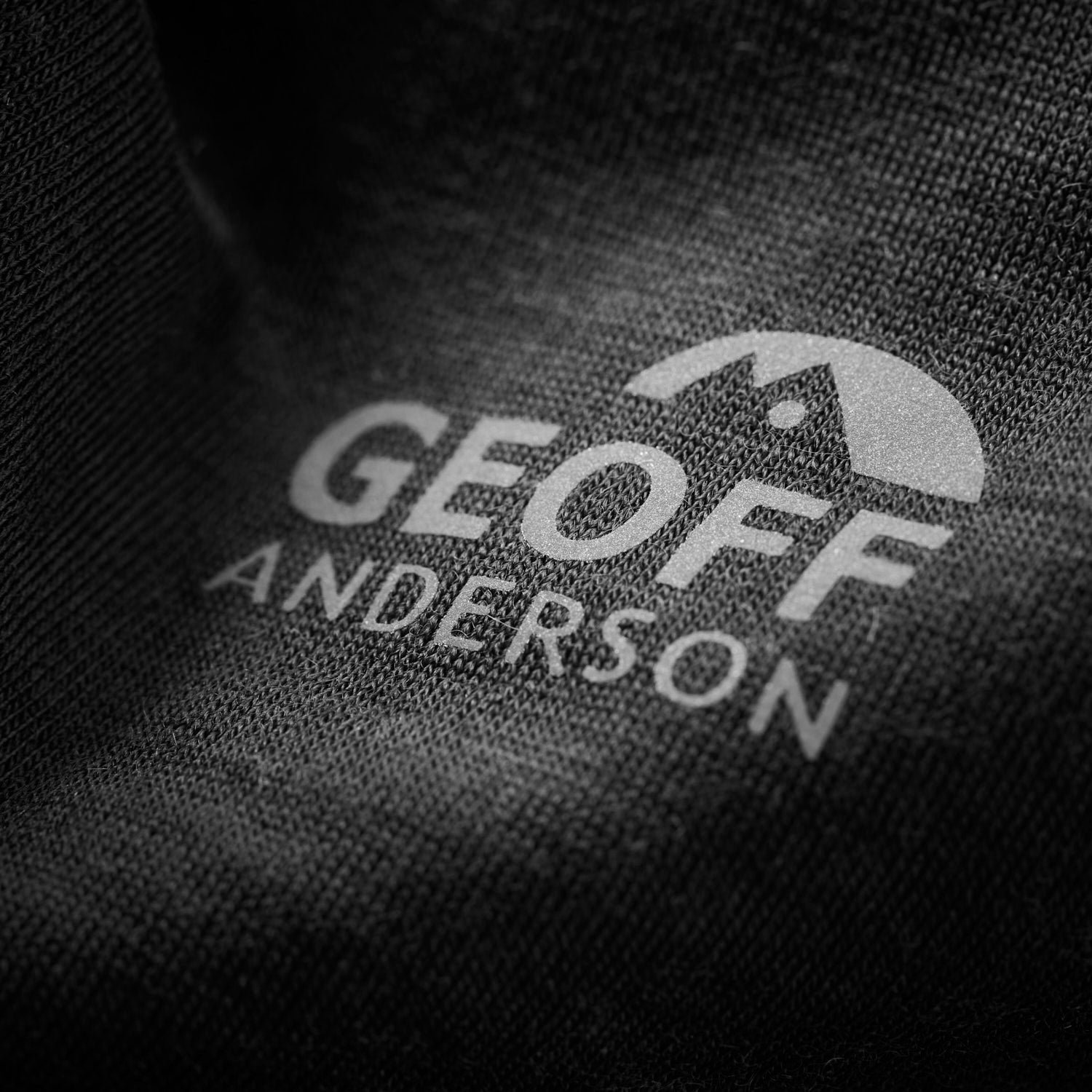 WizWool-165-soft-pullover-Geoff-Anderson.jpg