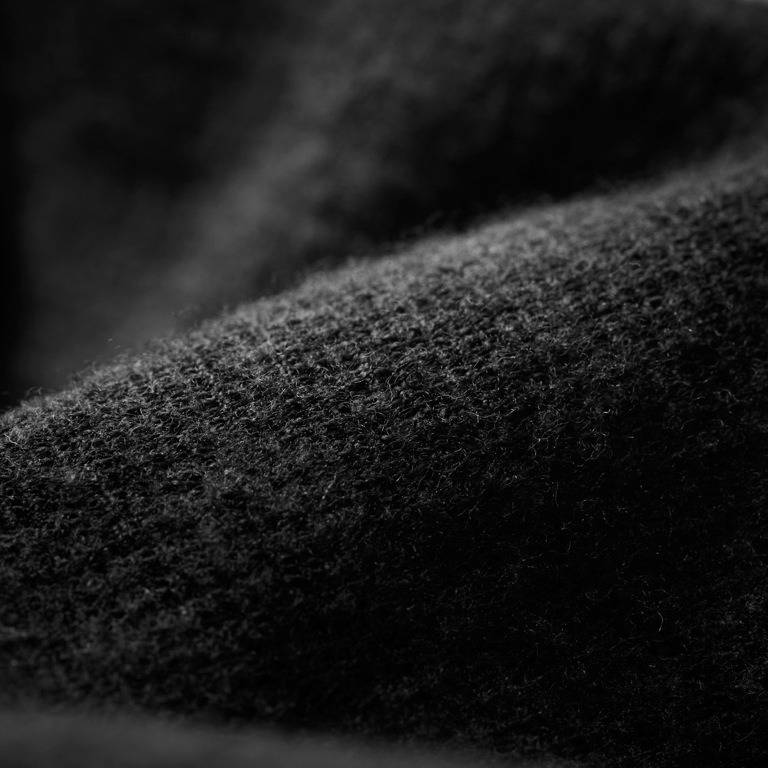 WizWool-210-hood-Geoff-Anderson-2-1.jpg