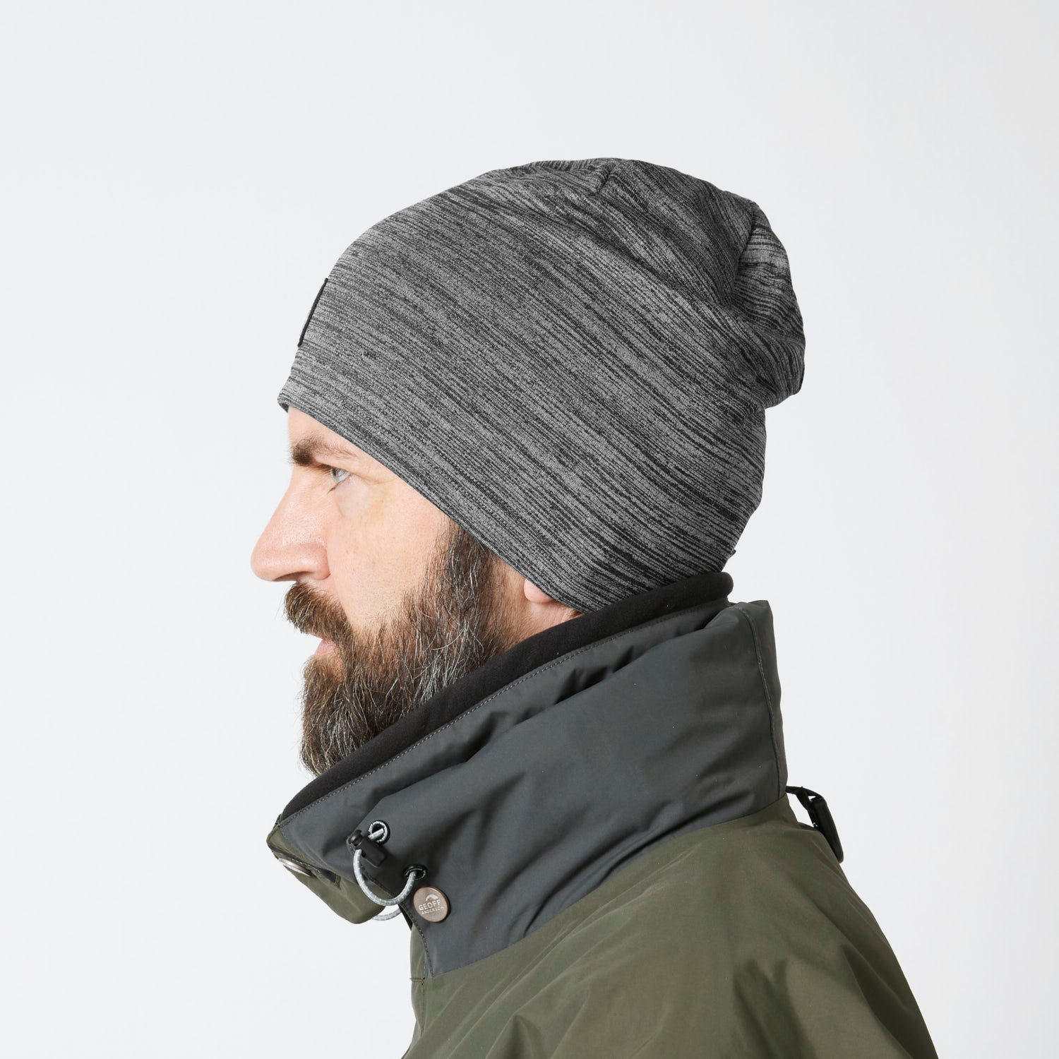 WizWool-210-hood-Geoff-Anderson-2.jpg
