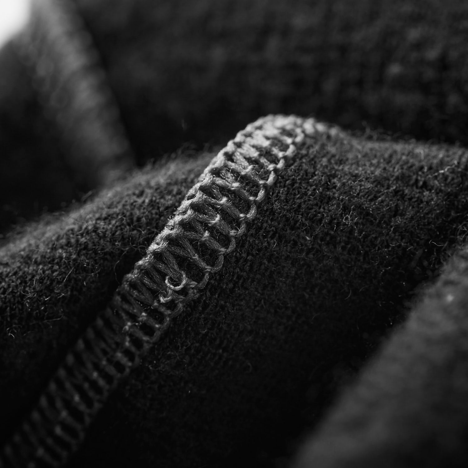 WizWool-210-hood-Geoff-Anderson-3.jpg