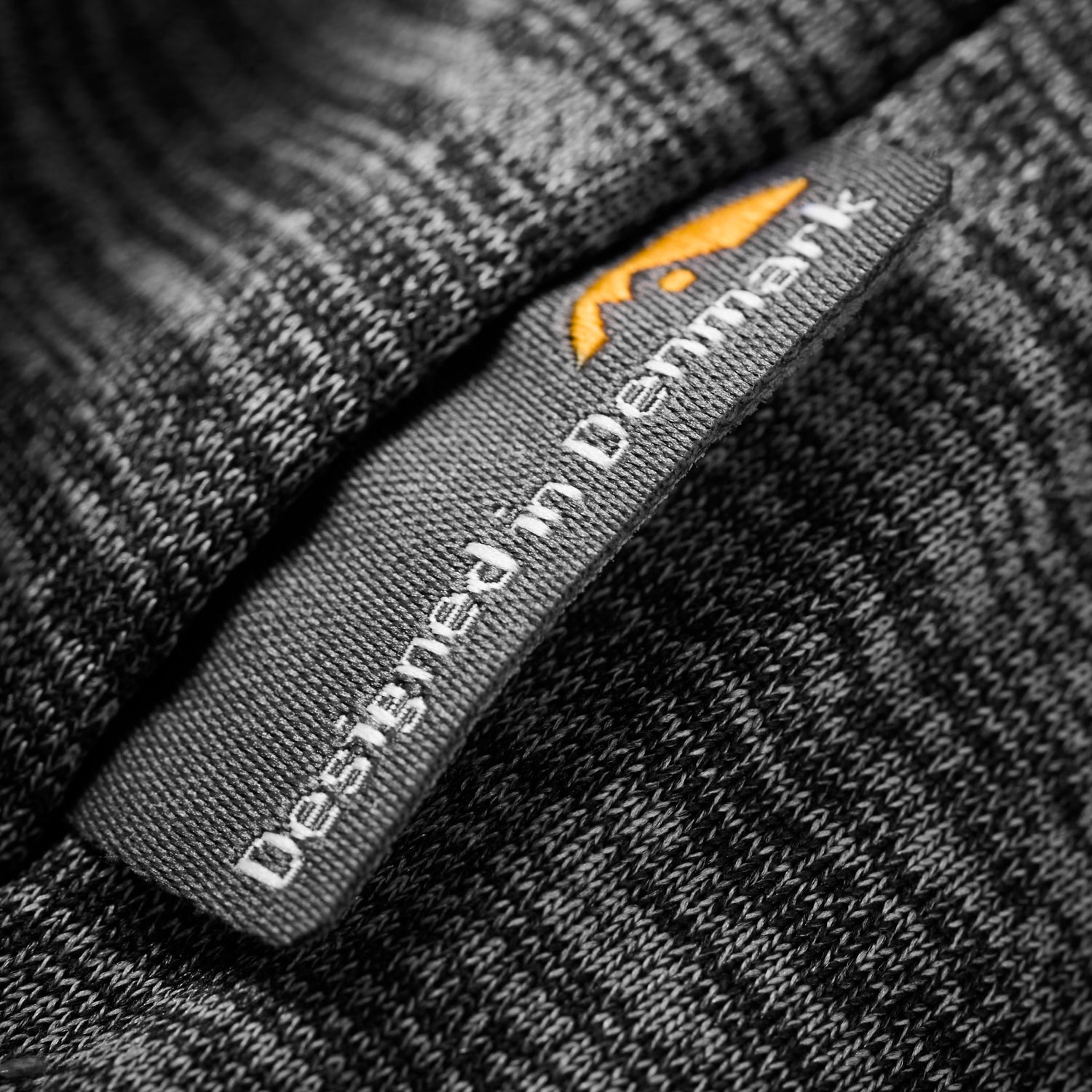 WizWool-210-hood-Geoff-Anderson-5.jpg
