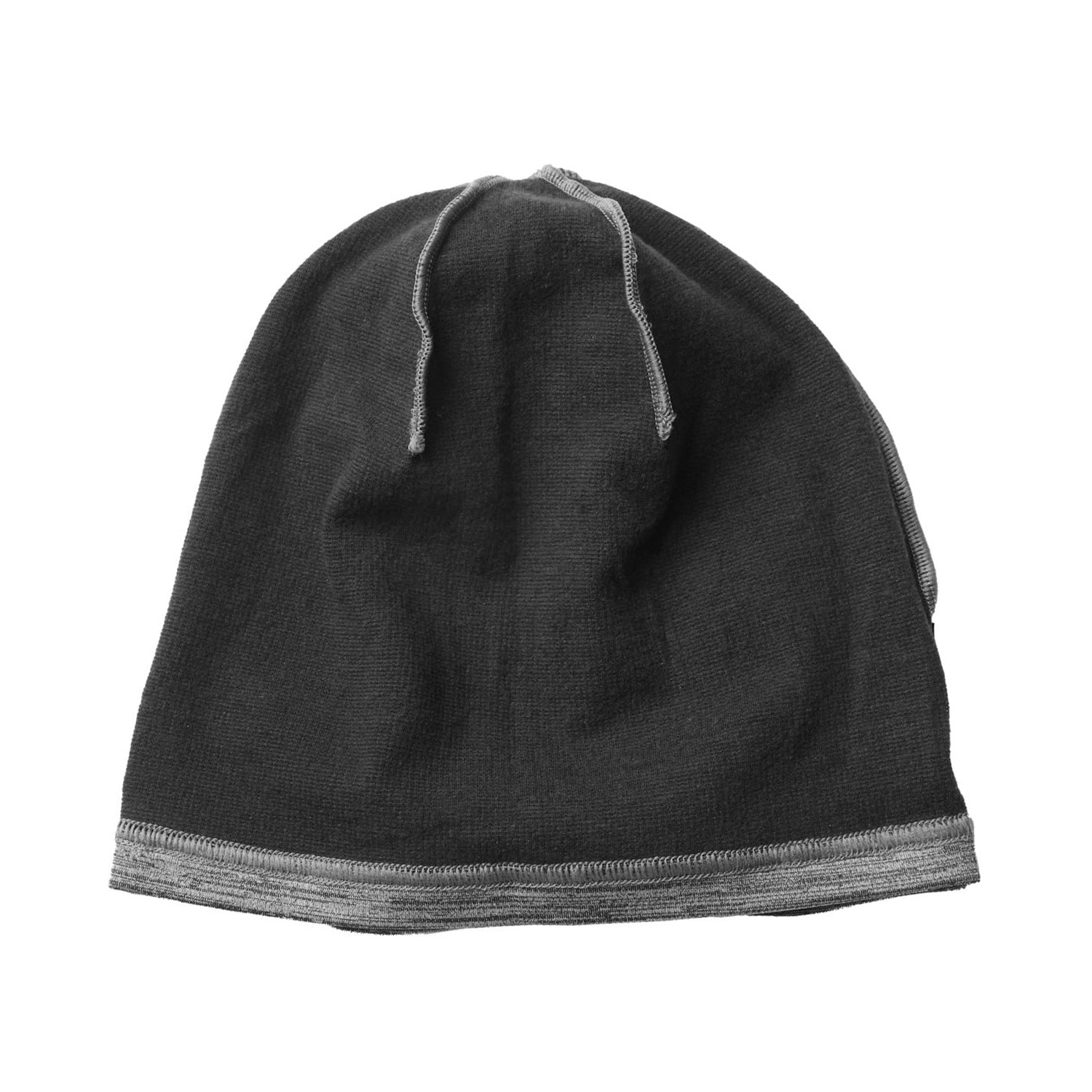 WizWool-210-hood-Geoff-Anderson-inside.jpg