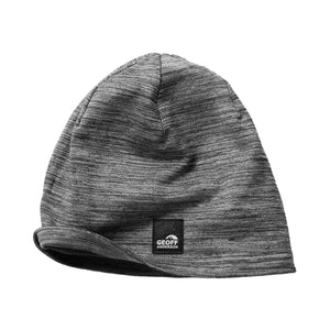 Du tilføjede <b><u>WizWool 210 Hood</u></b> til kurven.