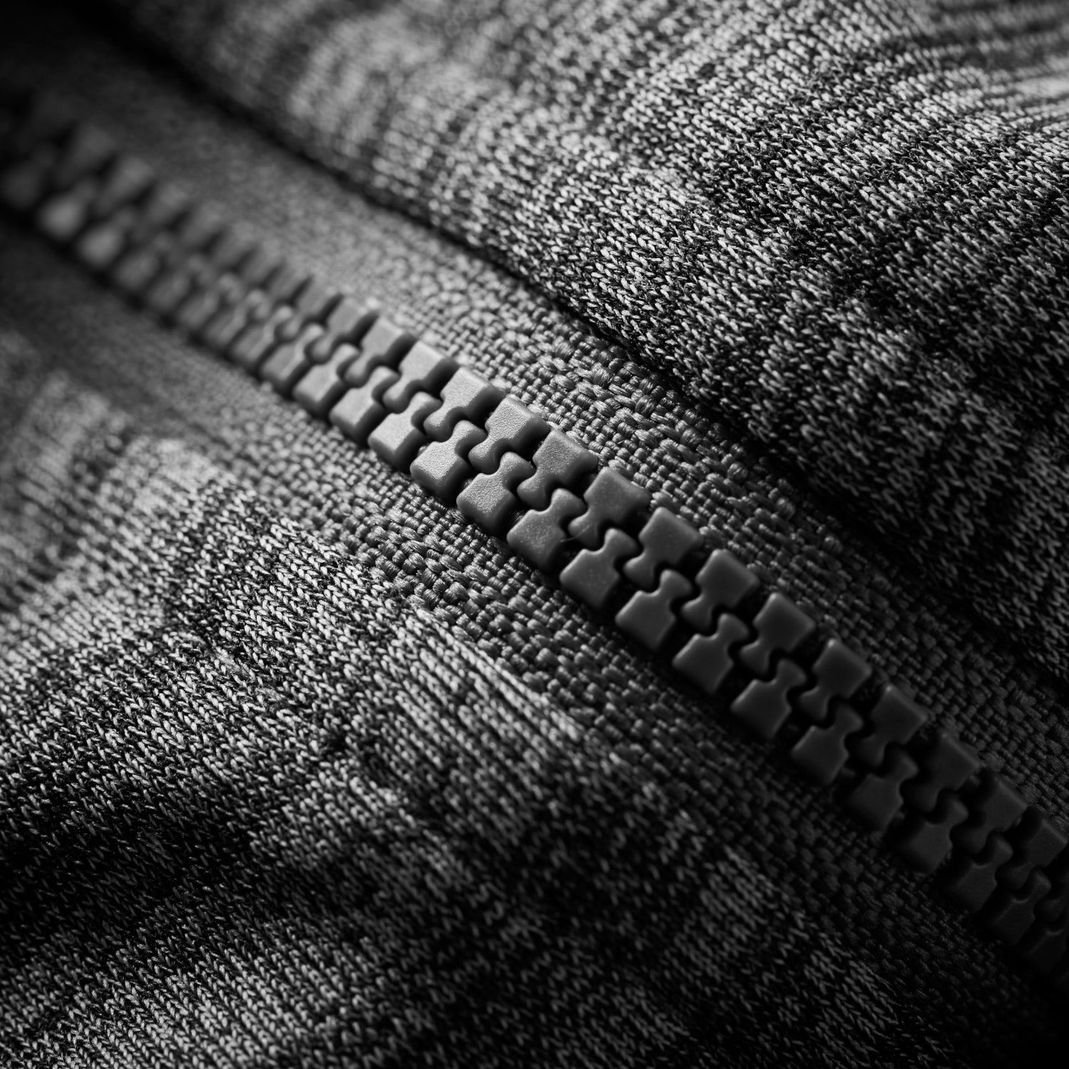 WizWool-210-one-pice-suit--Geoff-Anderson-7.jpg