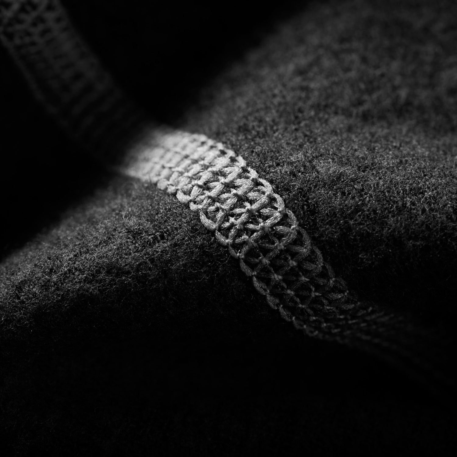 WizWool-210-one-pice-suit-Geoff-Anderson-3.jpg