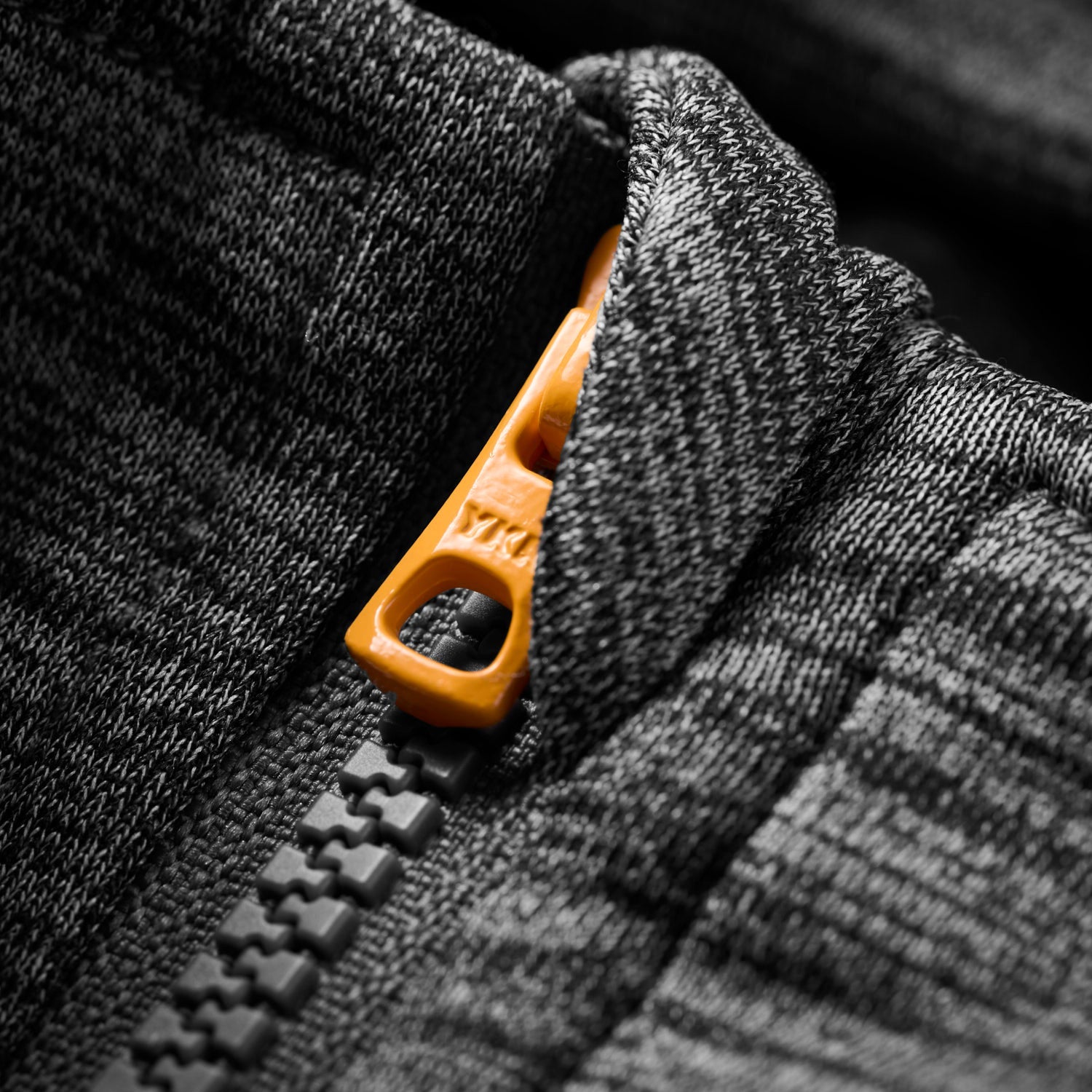 WizWool-210-one-pice-suit-Geoff-Anderson.jpg
