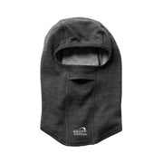 WizWool-300-balacava-Geoff-Anderson.jpg