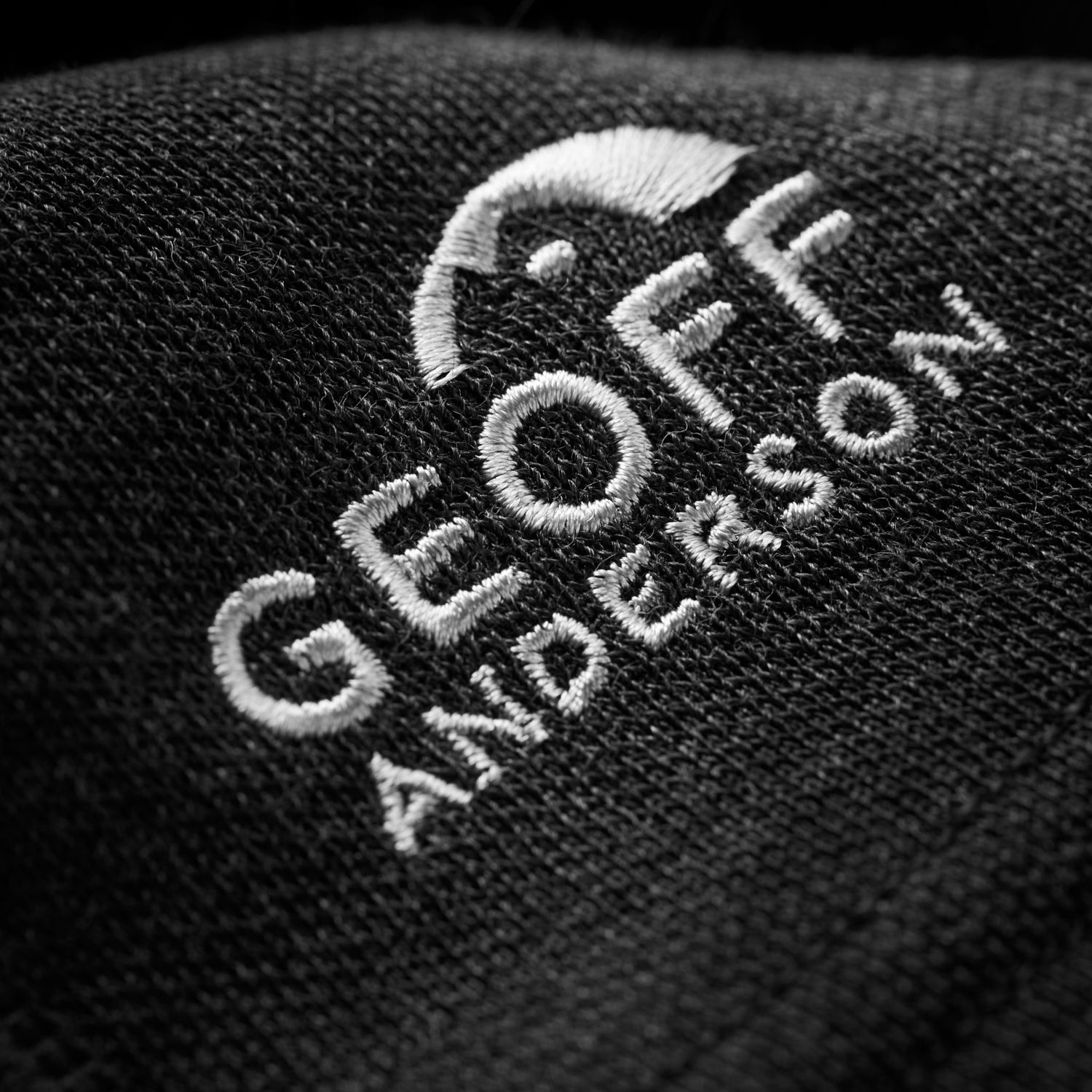 WizWool-300-balaclava-Geoff-Anderson-1.jpg